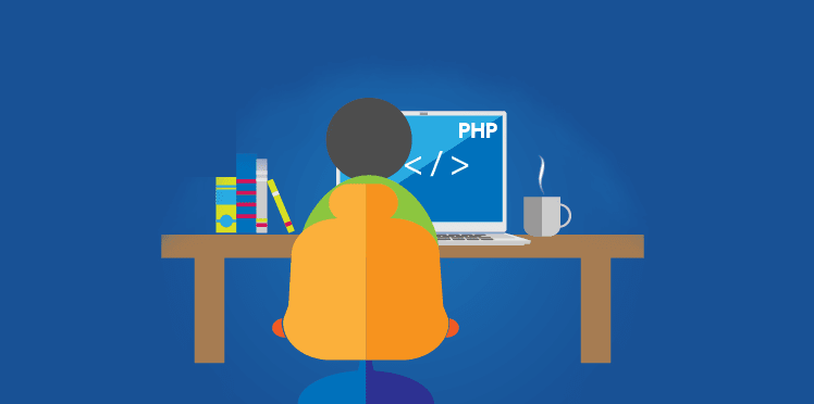 Пятничный PHP: бесплатные вебинары от Skillbox - 1