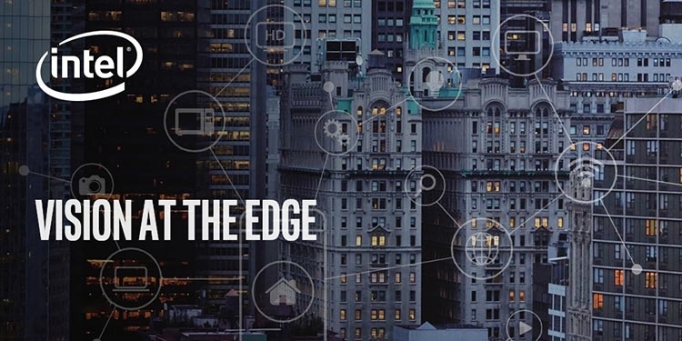 Intel поглощением eASIC усилила свой портфель специализированных чипов Intel поглощением eASIC усилила свой портфель специализированных чипов