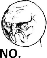 Запускаем LDA в реальном мире. Подробное руководство - 6 image