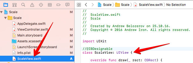 3DTouch – Весы на iPhone - 5 image