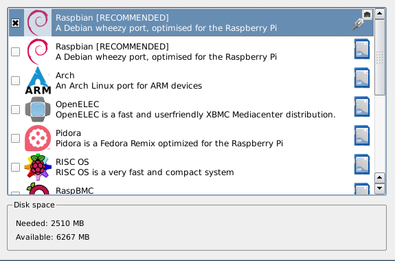 Установка пограничного контроллера сессий 3CX SBC на Windows, Raspberry Pi или Debian 9 - 4