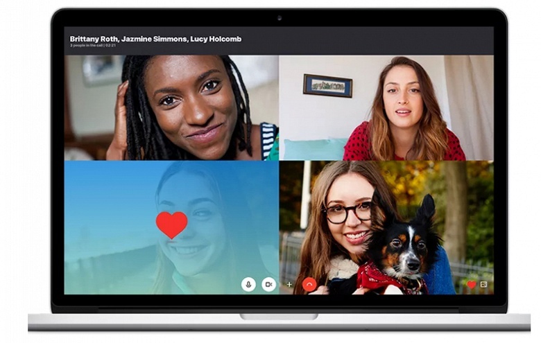 Skype наконец-то получит функцию, которую многие ждут уже 15 лет