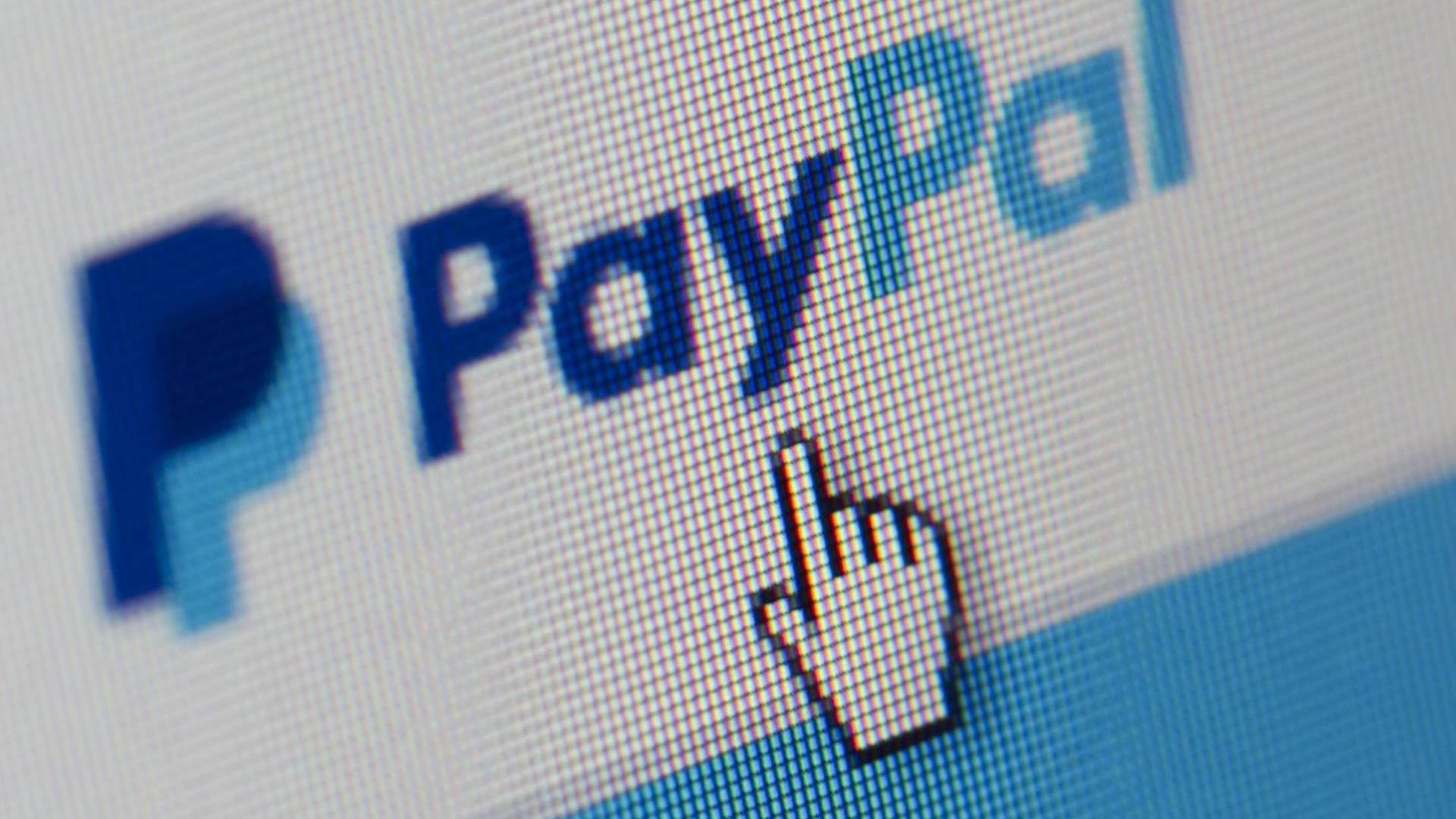 Финтех-дайджест: в магазине можно будет снять деньги с карты на кассе; PayPal хочет покупать больше компаний - 2