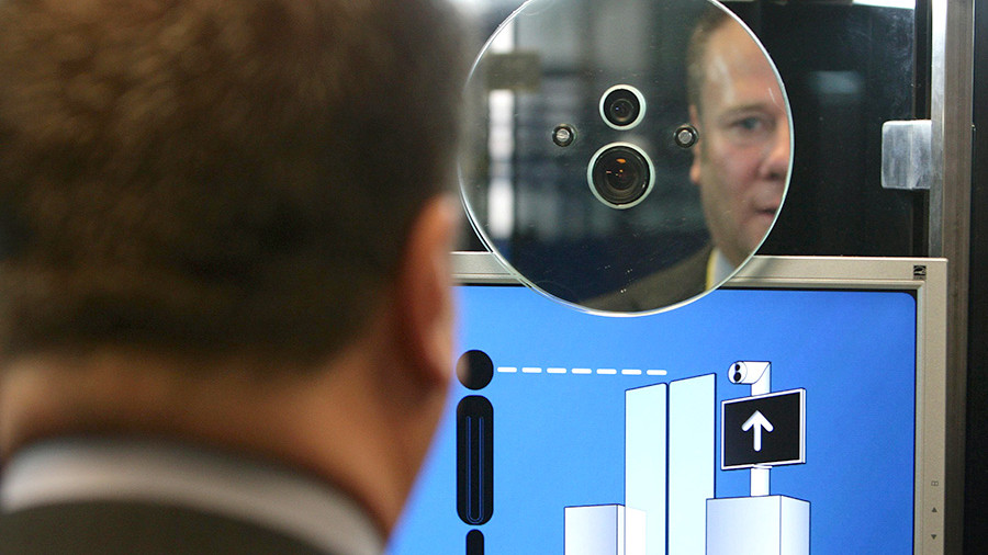 Финтех-дайджест: в магазине можно будет снять деньги с карты на кассе; PayPal хочет покупать больше компаний - 4 Финтех-дайджест: в магазине можно будет снять деньги с карты на кассе; PayPal хочет покупать больше компаний - 4