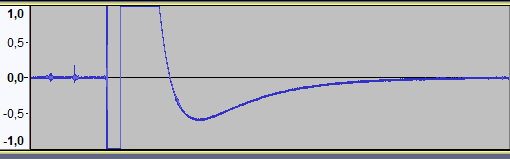 Хак для поддержки кнопок Android-гарнитуры под Windows - 2 Хак для поддержки кнопок Android-гарнитуры под Windows - 2