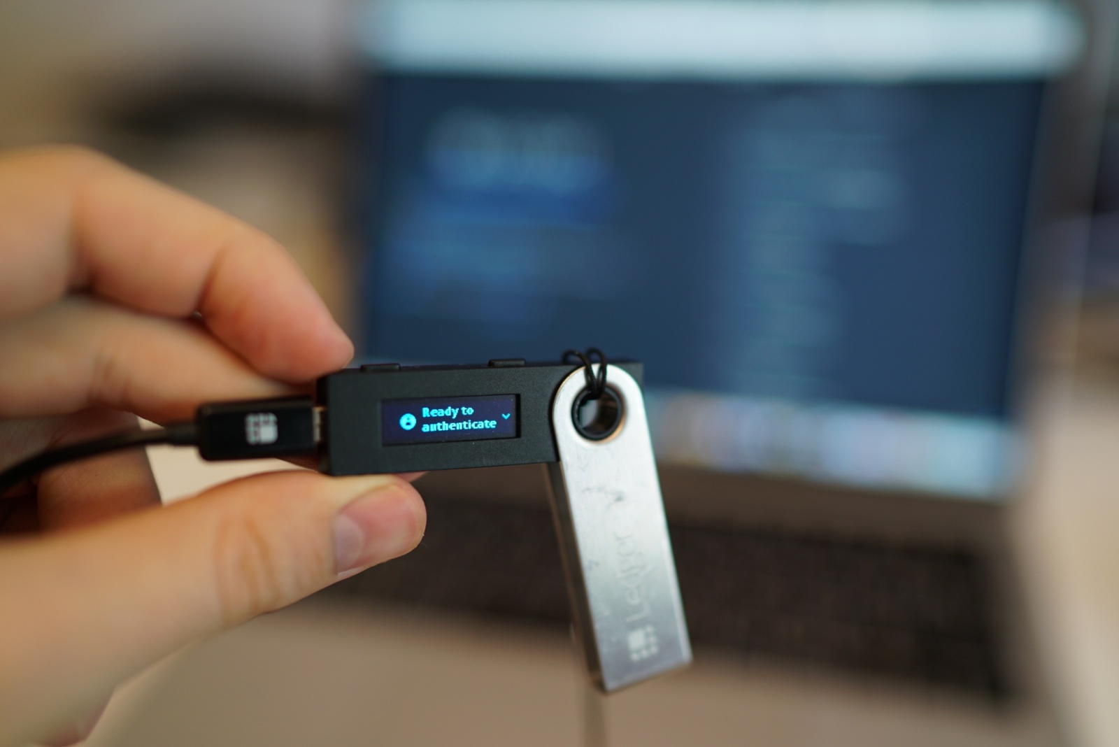 Информационная безопасность? Нет, не слышали - 1 Информационная безопасность? Нет, не слышали - 1