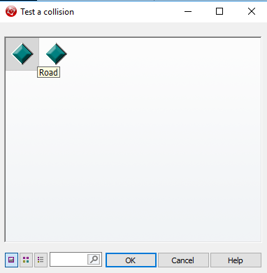 Самый простой способ создания игры (но это не точно) - 10 Самый простой способ создания игры (но это не точно) - 10