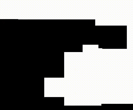 Самый простой способ создания игры (но это не точно) - 13 Самый простой способ создания игры (но это не точно) - 13