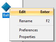 Самый простой способ создания игры (но это не точно) - 14 Самый простой способ создания игры (но это не точно) - 14