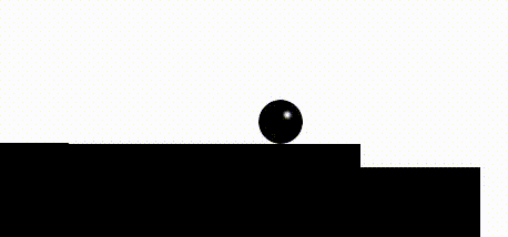 Самый простой способ создания игры (но это не точно) - 19 Самый простой способ создания игры (но это не точно) - 19