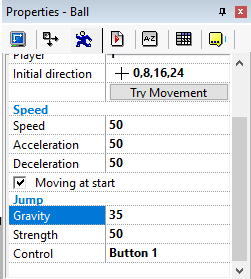 Самый простой способ создания игры (но это не точно) - 21 Самый простой способ создания игры (но это не точно) - 21