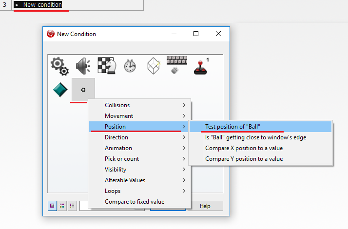 Самый простой способ создания игры (но это не точно) - 23 Самый простой способ создания игры (но это не точно) - 23