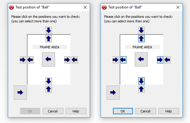 Самый простой способ создания игры (но это не точно) - 24 Самый простой способ создания игры (но это не точно) - 24