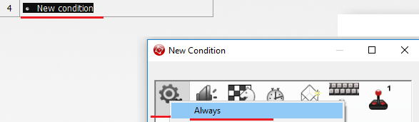 Самый простой способ создания игры (но это не точно) - 26 Самый простой способ создания игры (но это не точно) - 26