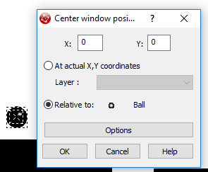 Самый простой способ создания игры (но это не точно) - 28 Самый простой способ создания игры (но это не точно) - 28