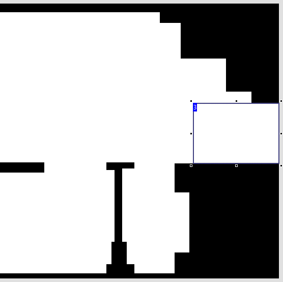 Самый простой способ создания игры (но это не точно) - 29 Самый простой способ создания игры (но это не точно) - 29