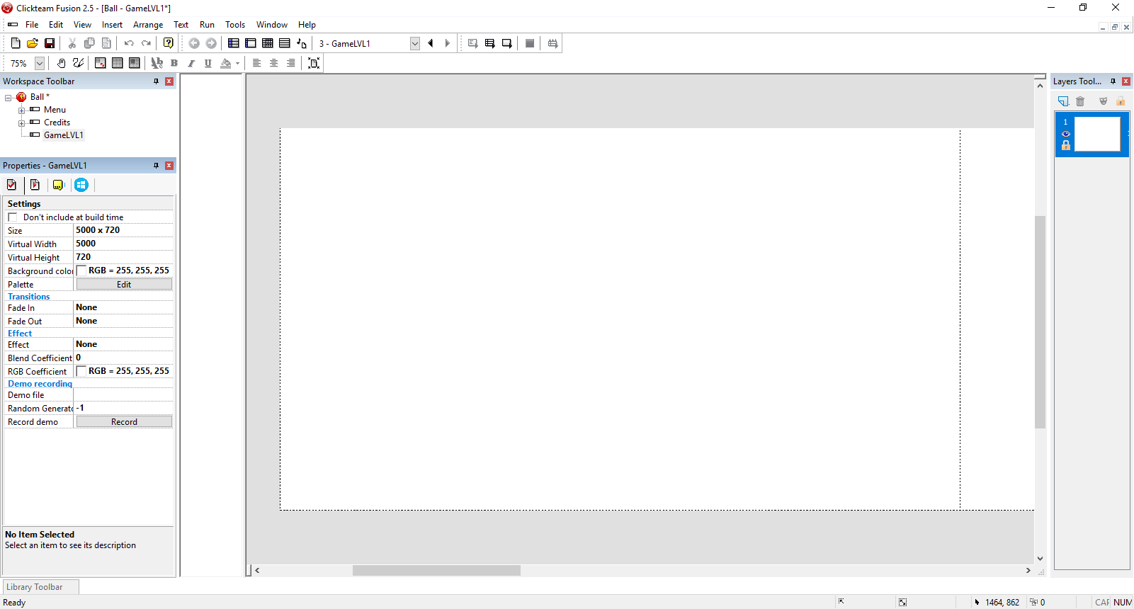 Самый простой способ создания игры (но это не точно) - 3 Самый простой способ создания игры (но это не точно) - 3