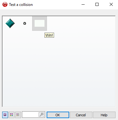 Самый простой способ создания игры (но это не точно) - 31 Самый простой способ создания игры (но это не точно) - 31