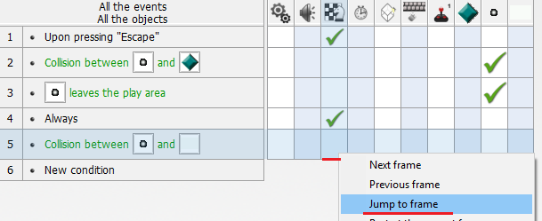 Самый простой способ создания игры (но это не точно) - 32 Самый простой способ создания игры (но это не точно) - 32