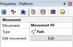Самый простой способ создания игры (но это не точно) - 33 Самый простой способ создания игры (но это не точно) - 33