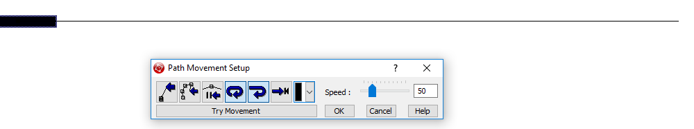 Самый простой способ создания игры (но это не точно) - 34 Самый простой способ создания игры (но это не точно) - 34