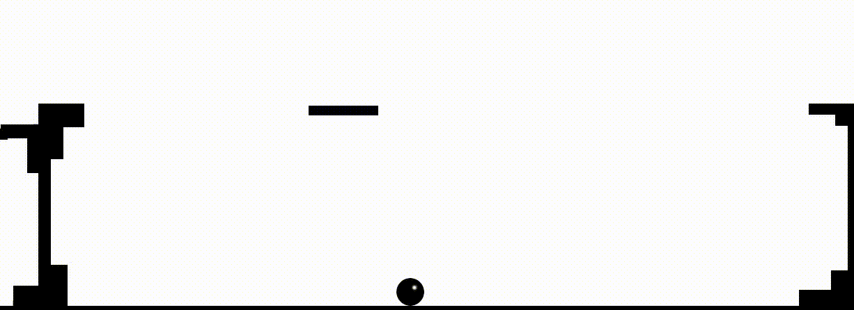 Самый простой способ создания игры (но это не точно) - 35 Самый простой способ создания игры (но это не точно) - 35