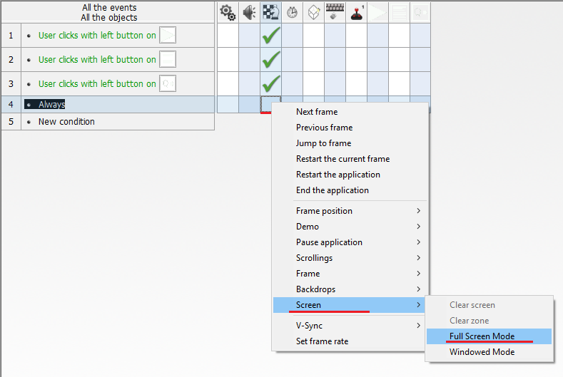 Самый простой способ создания игры (но это не точно) - 38 Самый простой способ создания игры (но это не точно) - 38