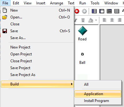 Самый простой способ создания игры (но это не точно) - 39 Самый простой способ создания игры (но это не точно) - 39