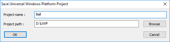Самый простой способ создания игры (но это не точно) - 40 Самый простой способ создания игры (но это не точно) - 40