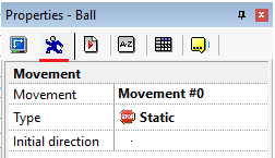Самый простой способ создания игры (но это не точно) - 6 Самый простой способ создания игры (но это не точно) - 6
