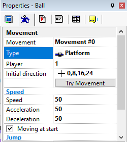 Самый простой способ создания игры (но это не точно) - 7 Самый простой способ создания игры (но это не точно) - 7