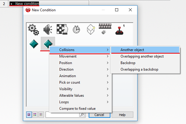 Самый простой способ создания игры (но это не точно) - 9 Самый простой способ создания игры (но это не точно) - 9