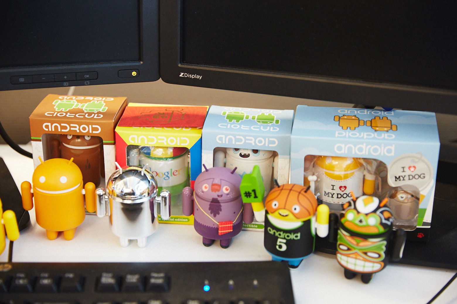 Google оштрафован на рекордные $5 млрд за нарушение антимонопольного законодательства в Европе - 1 Google оштрафован на рекордные $5 млрд за нарушение антимонопольного законодательства в Европе - 1