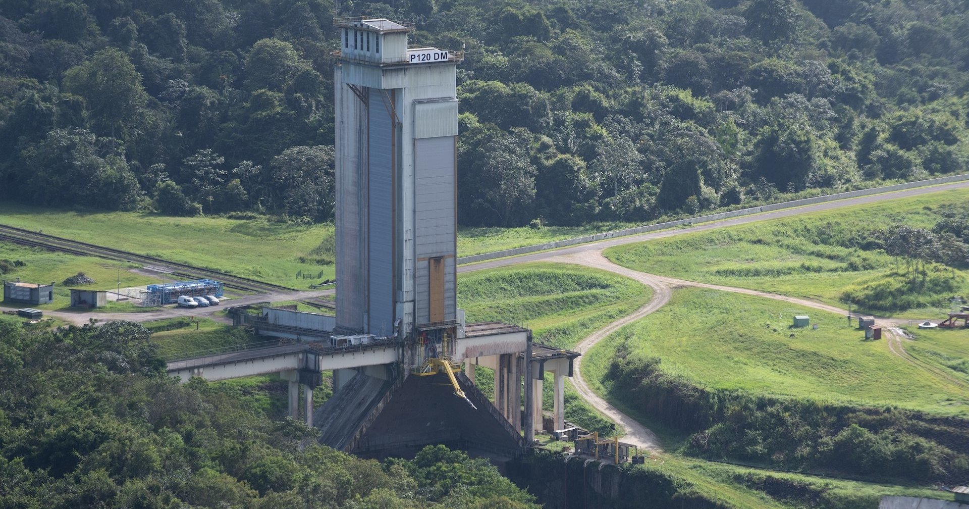 Европейцы испытали новый ракетный двигатель Европейцы испытали новый ракетный двигатель