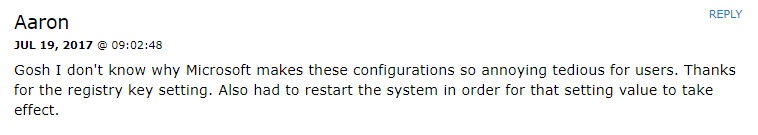 Где вставить кавычку в IPv6 - 14