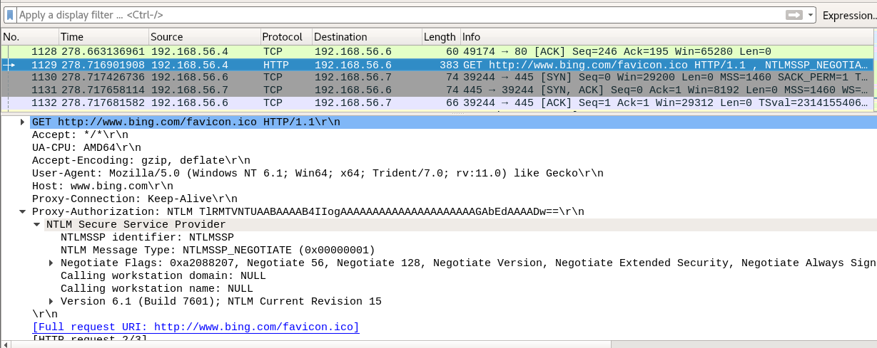 Где вставить кавычку в IPv6 - 18 Где вставить кавычку в IPv6 - 18