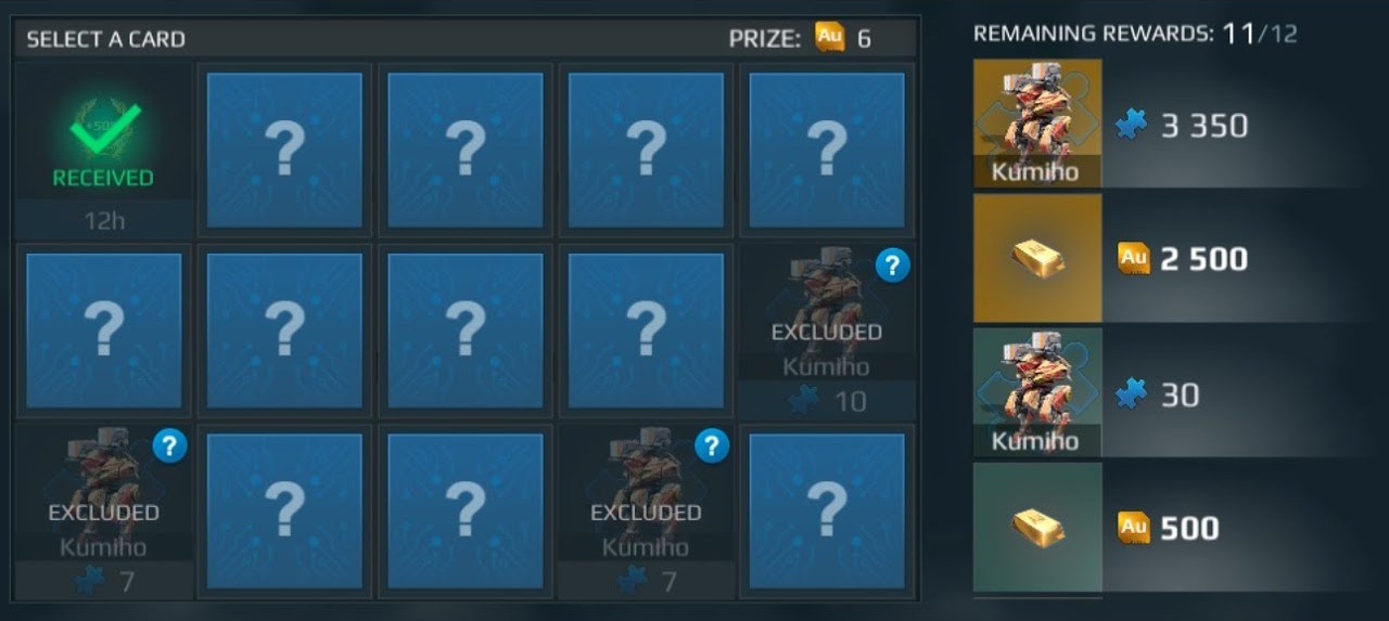 Как мы перебанили обычных игроков и заDDoSили свои сервера: практическое руководство - 4 Как мы перебанили обычных игроков и заDDoSили свои сервера: практическое руководство - 4