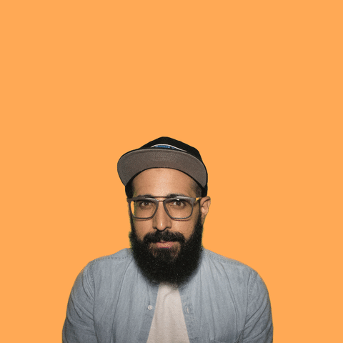 Добро пожаловать на борт: вводим новых разработчиков в команду - 10 Добро пожаловать на борт: вводим новых разработчиков в команду - 10