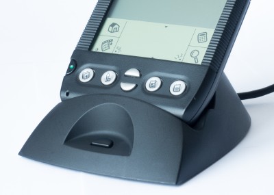 Древности: Palm OS, эффективный код и отвратительные фото - 1 Древности: Palm OS, эффективный код и отвратительные фото - 1