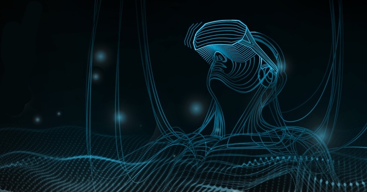 Стандарт VirtualLink упростит подключение шлемов виртуальной реальности к ПК