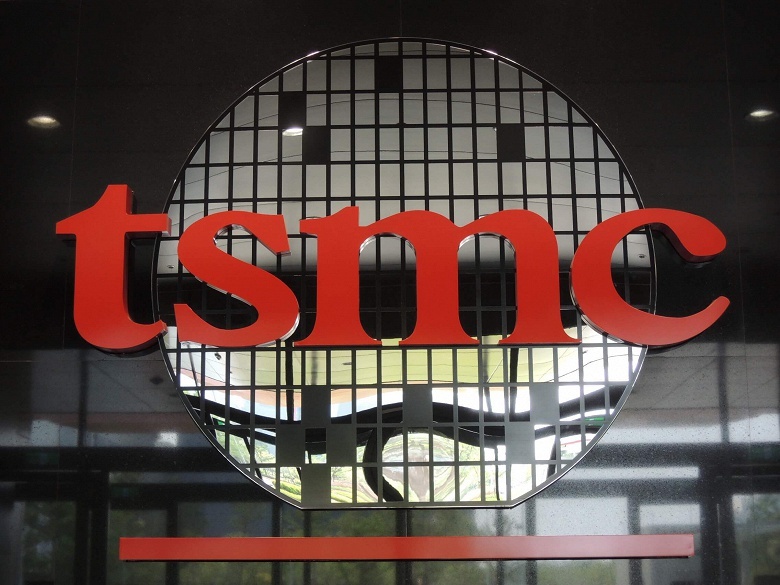 Компания TSMC отчиталась за второй квартал 2018 года