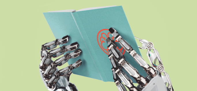 10 курсов по машинному обучению на лето - 1 image