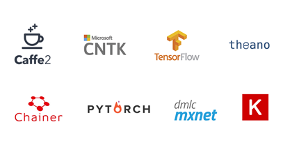 Создание бота для участия в AI mini cup 2018 на основе рекуррентной нейронной сети (часть 2) - 3 Создание бота для участия в AI mini cup 2018 на основе рекуррентной нейронной сети (часть 2) - 3