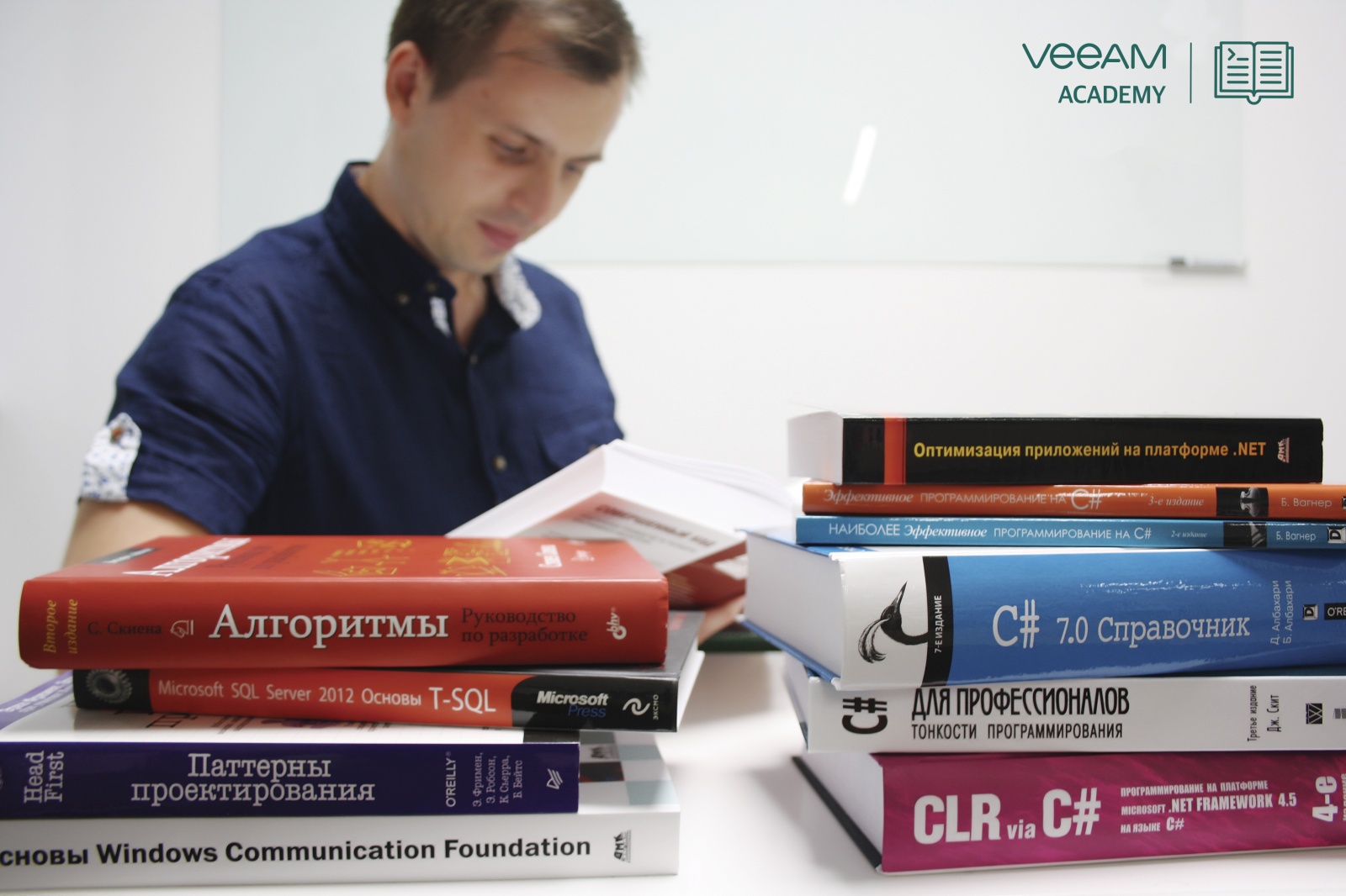 C на примерах евдокимов. Книги про программирование. Книга программирование приложений. Программирование мобильных устройств. Мировой компьютерный бестселлер.