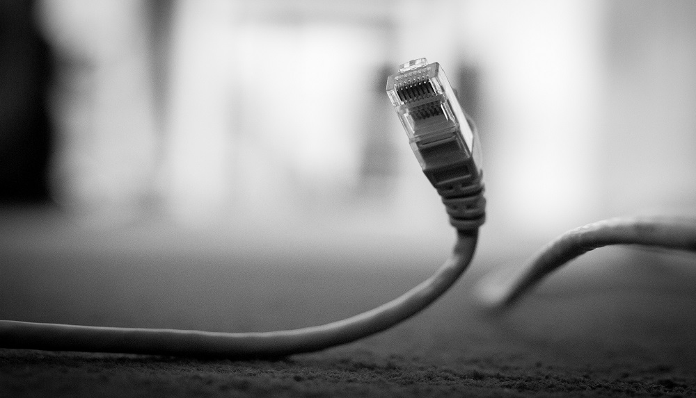 План ICANN: в корпорации предложили новую модель управления корневыми серверами DNS - 1