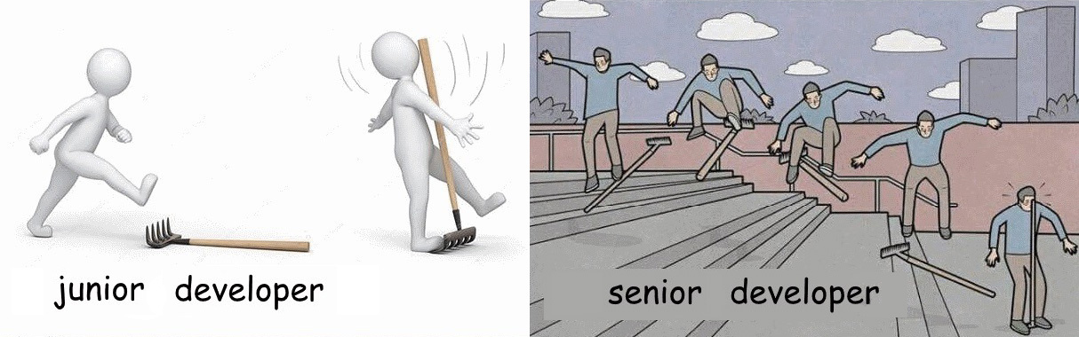 Дайджест интересных материалов для мобильного разработчика #262 (16 июля — 22 июля) - 2 Дайджест интересных материалов для мобильного разработчика #262 (16 июля — 22 июля) - 2