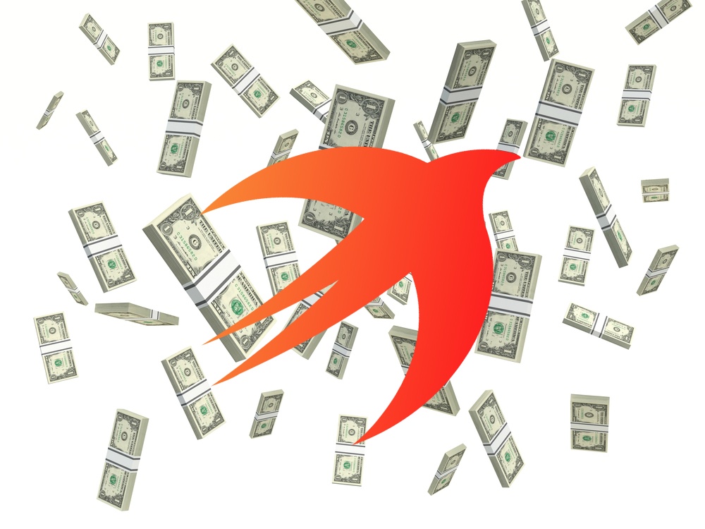 Дайджест интересных материалов для мобильного разработчика #262 (16 июля — 22 июля) - 3 Дайджест интересных материалов для мобильного разработчика #262 (16 июля — 22 июля) - 3