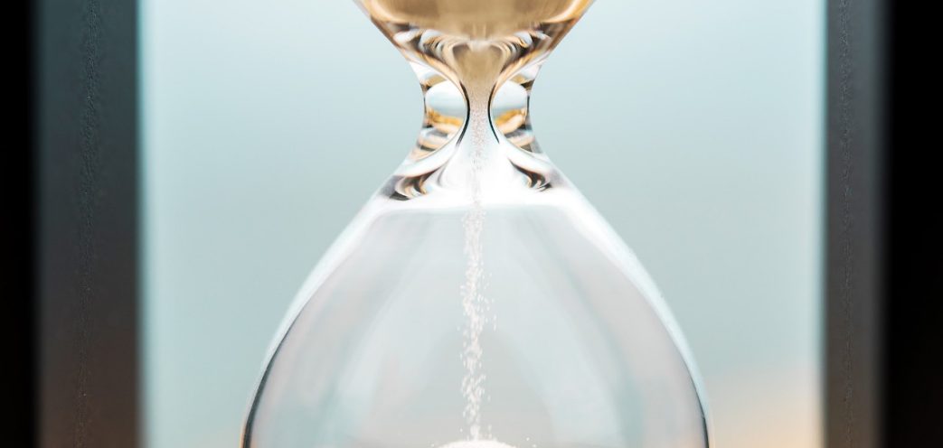 Как оценить длительность IT-проекта, а когда это вообще не стоит делать - 1 Как оценить длительность IT-проекта, а когда это вообще не стоит делать - 1