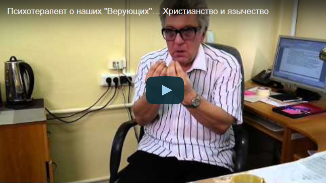 Учим wordpress (и не только) отрисовывать быстро Youtube плееры - 2 Учим wordpress (и не только) отрисовывать быстро Youtube плееры - 2