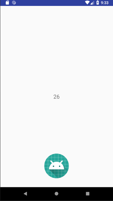 Уменьшение размера APK (в разумных пределах) - 3 Уменьшение размера APK (в разумных пределах) - 3